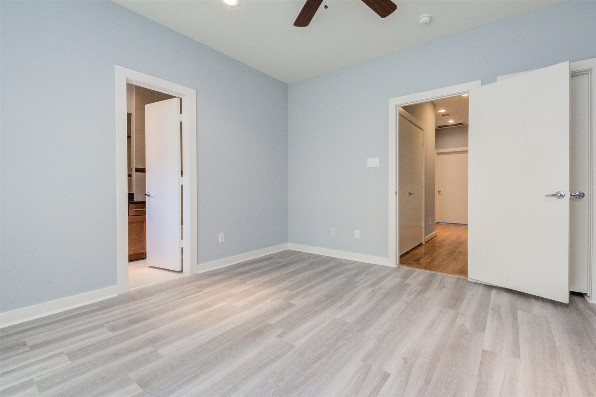 2314 Arabelle Street, Houston, TX 77007 2314 Arabelle Street, Houston, TX 77007