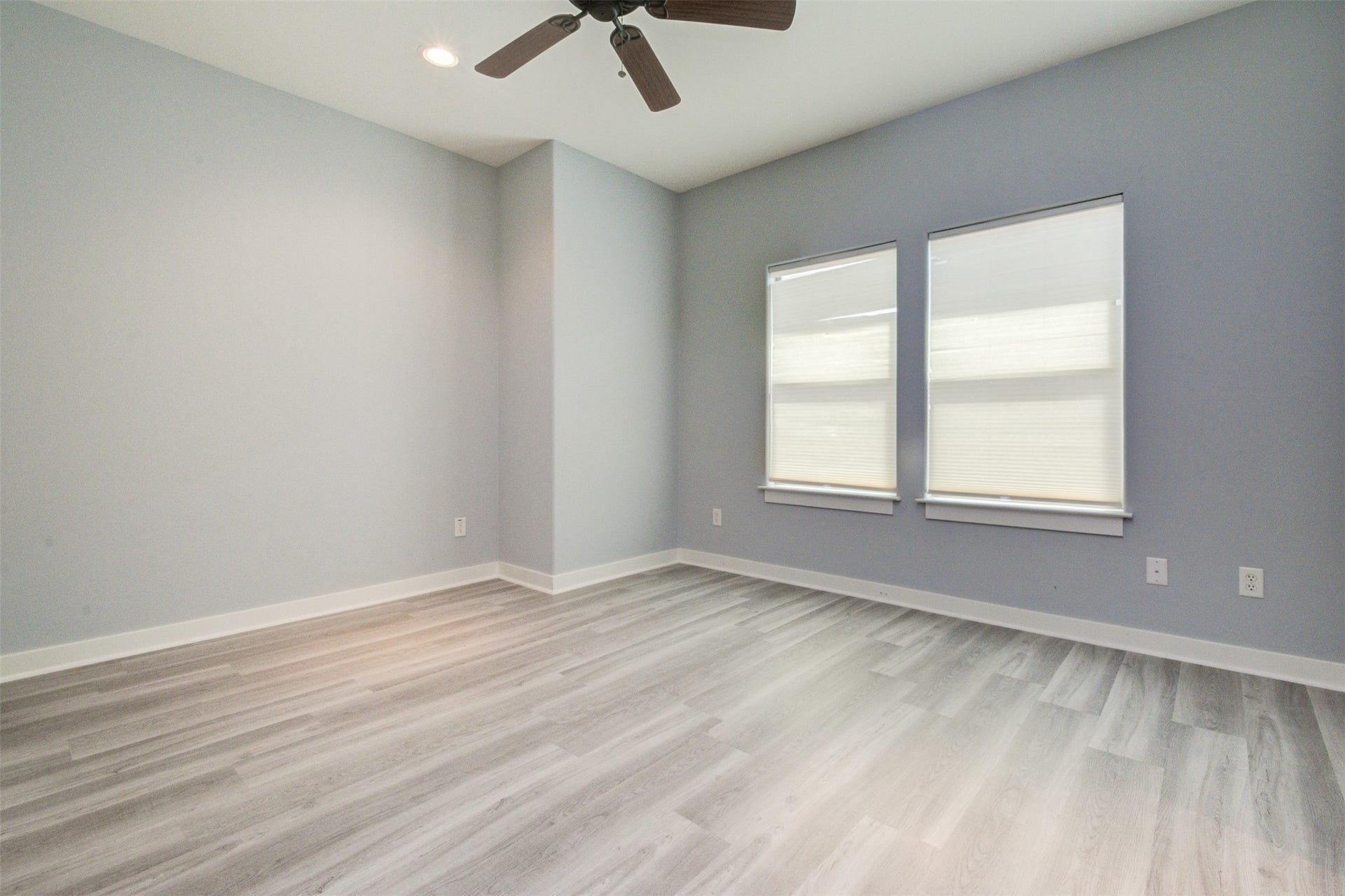 2314 Arabelle Street, Houston, TX 77007 2314 Arabelle Street, Houston, TX 77007