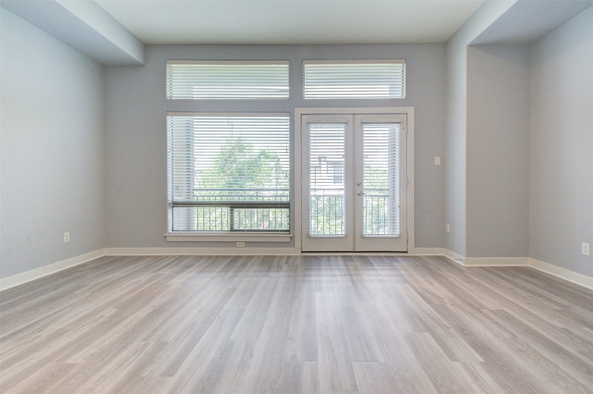 2314 Arabelle Street, Houston, TX 77007 2314 Arabelle Street, Houston, TX 77007