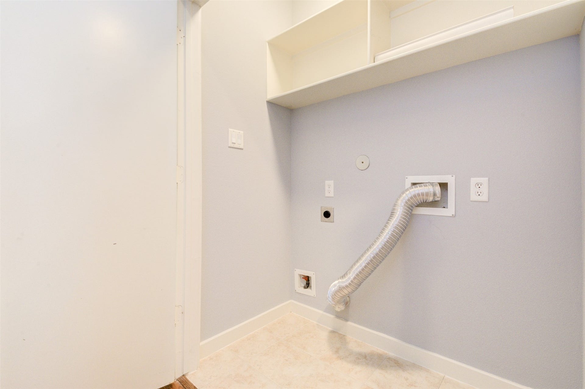 2314 Arabelle Street, Houston, TX 77007 2314 Arabelle Street, Houston, TX 77007