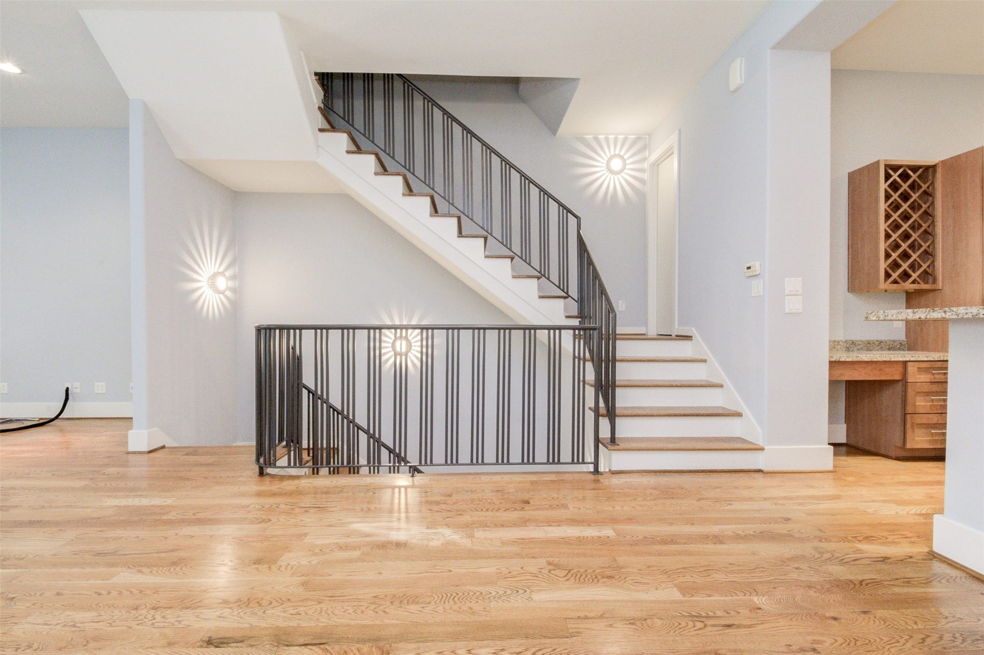 2314 Arabelle Street, Houston, TX 77007 2314 Arabelle Street, Houston, TX 77007
