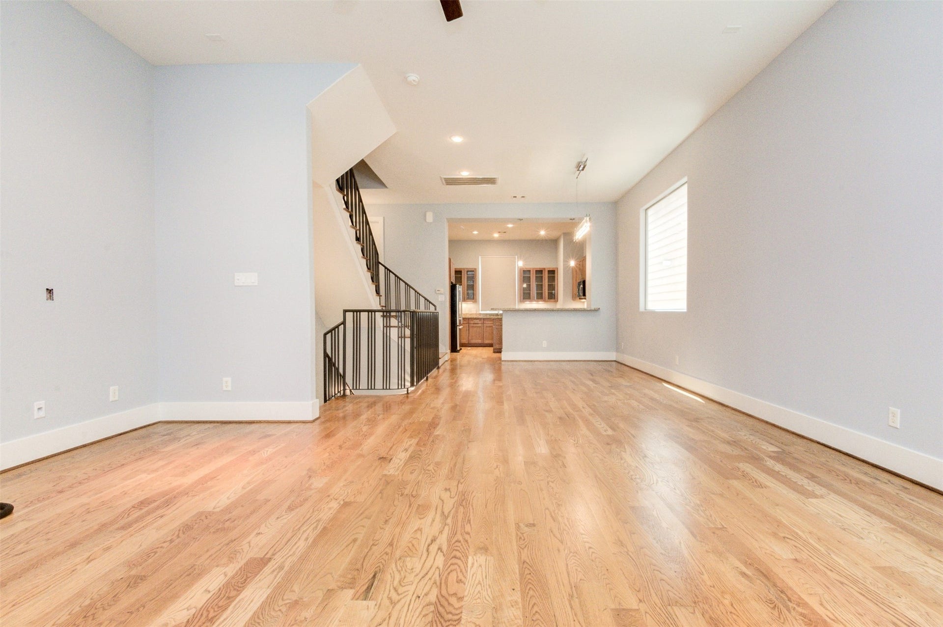 2314 Arabelle Street, Houston, TX 77007 2314 Arabelle Street, Houston, TX 77007