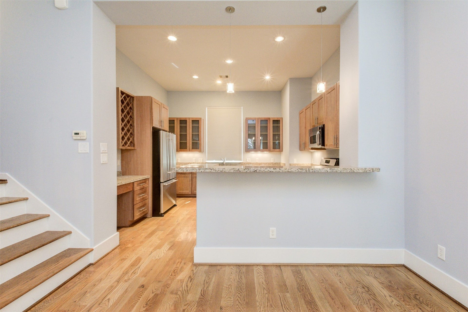 2314 Arabelle Street, Houston, TX 77007 2314 Arabelle Street, Houston, TX 77007