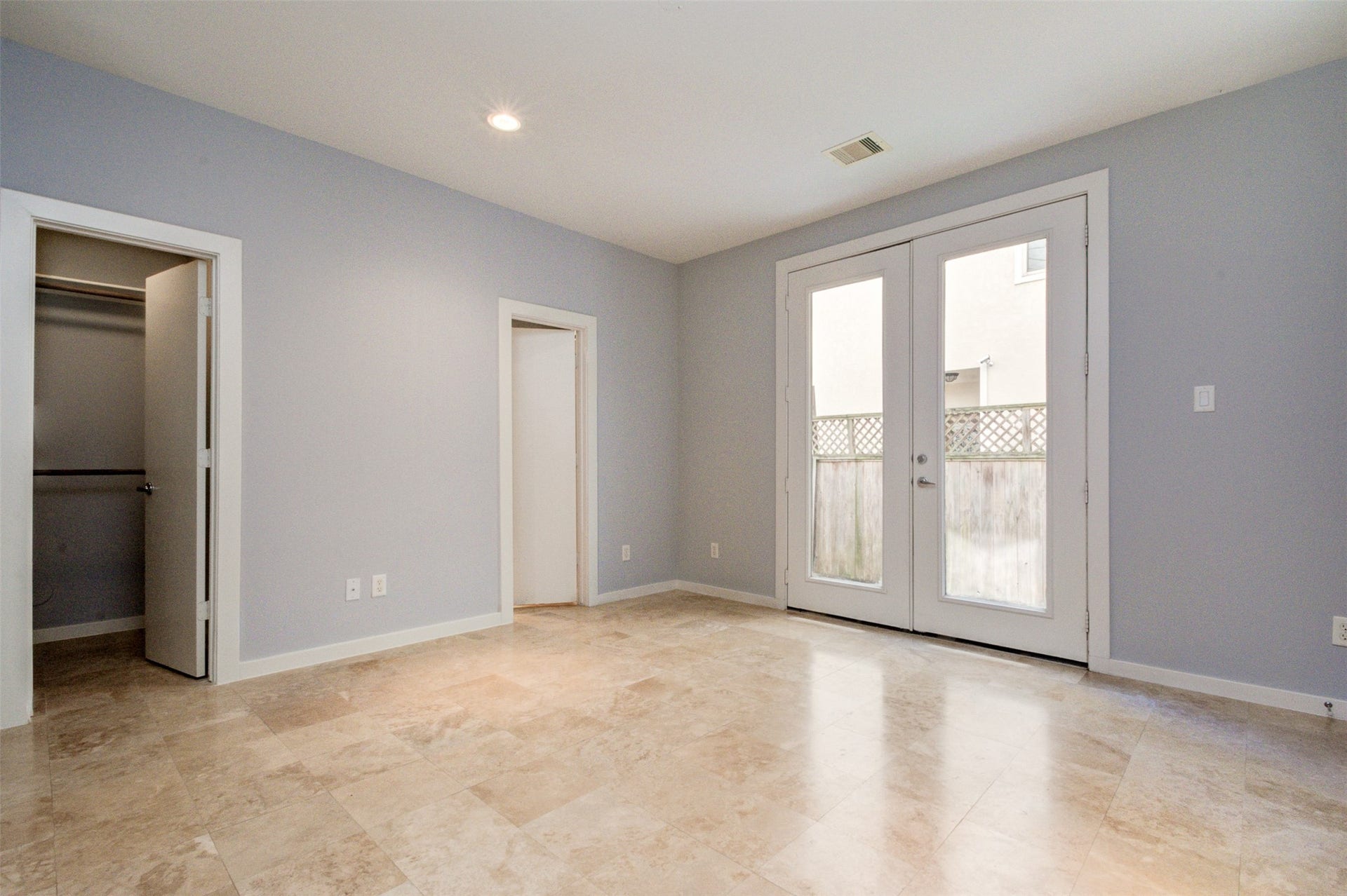 2314 Arabelle Street, Houston, TX 77007 2314 Arabelle Street, Houston, TX 77007