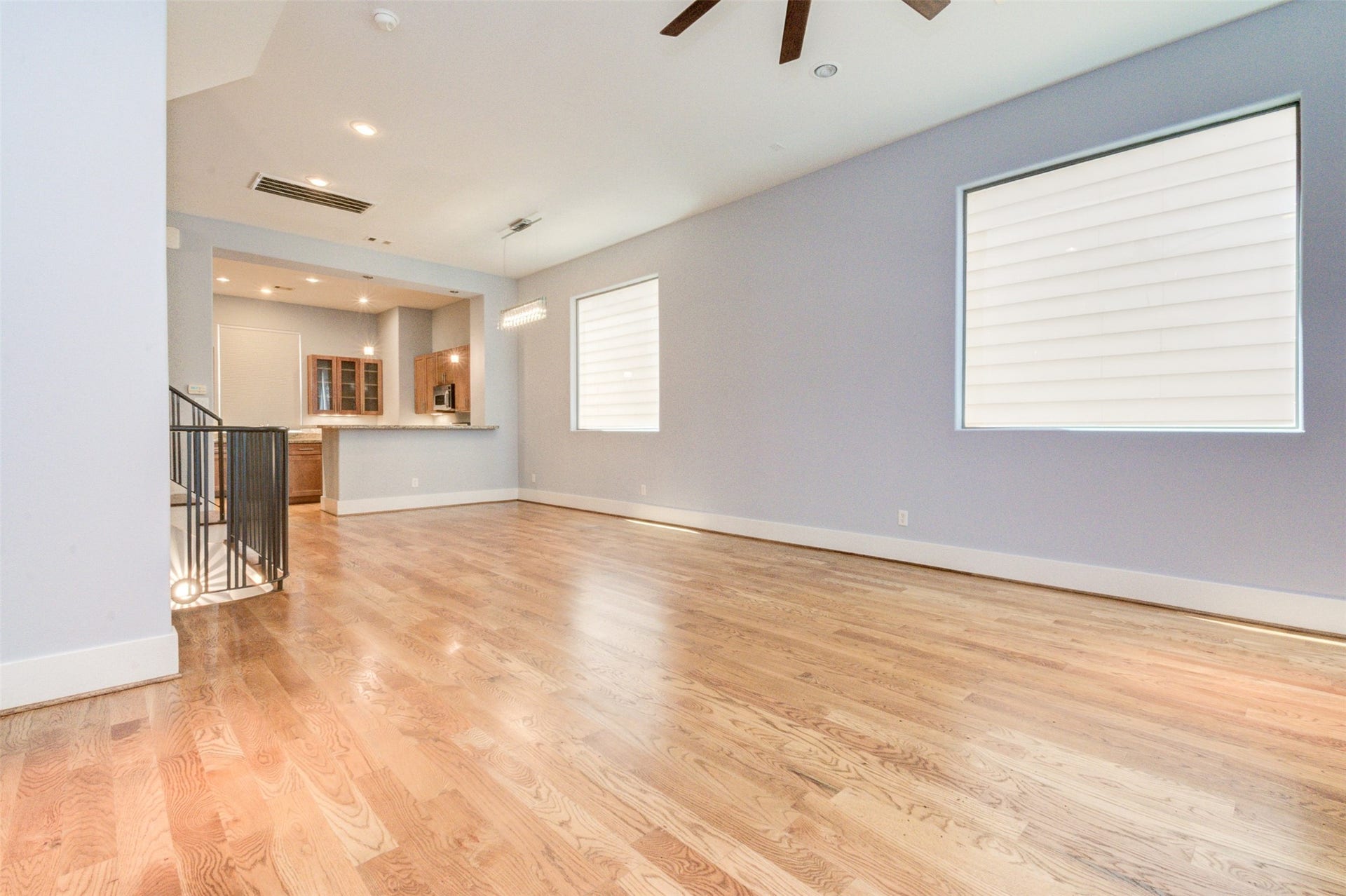 2314 Arabelle Street, Houston, TX 77007 2314 Arabelle Street, Houston, TX 77007