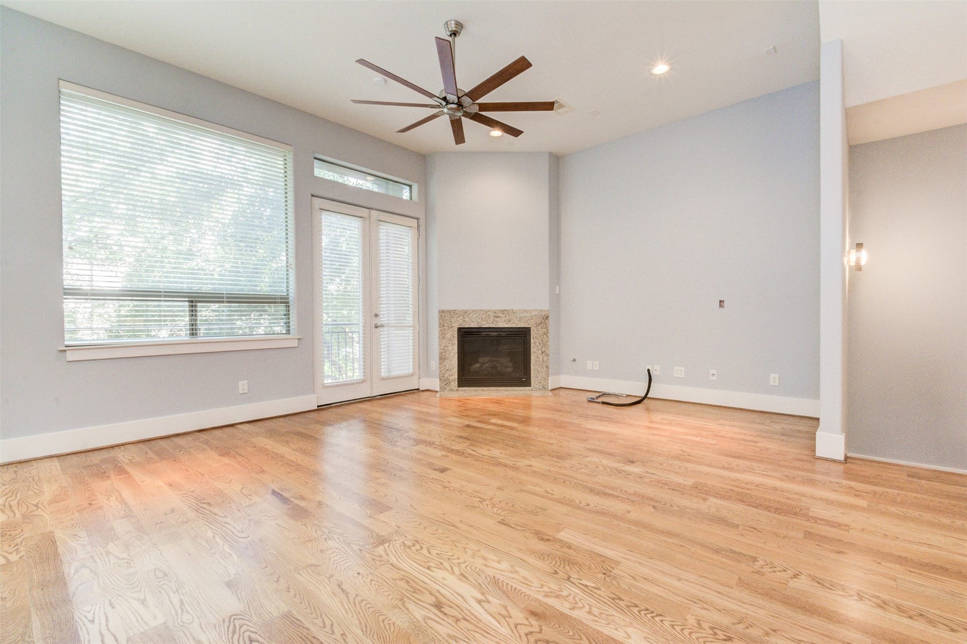 2314 Arabelle Street, Houston, TX 77007 2314 Arabelle Street, Houston, TX 77007