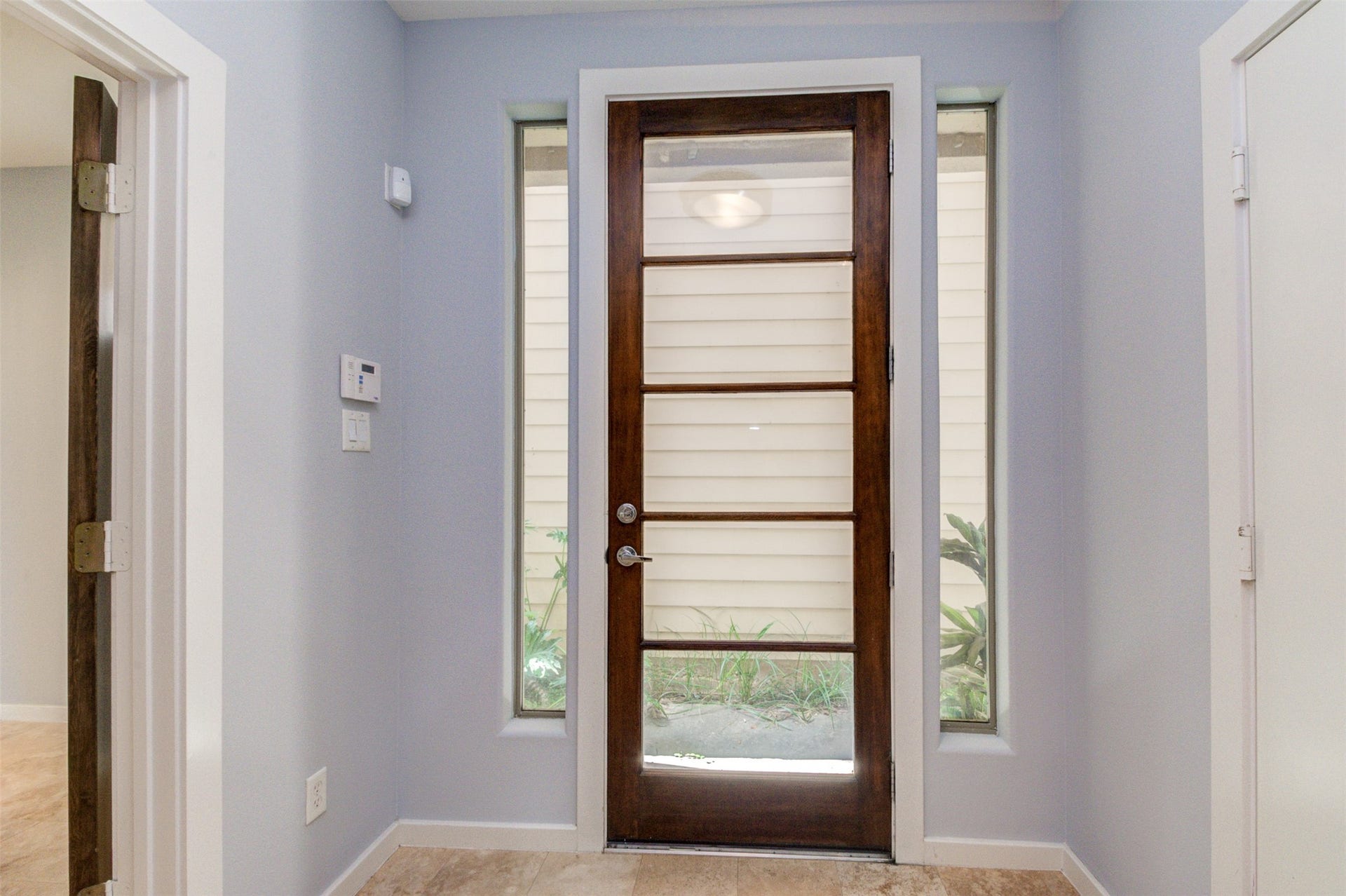 2314 Arabelle Street, Houston, TX 77007 2314 Arabelle Street, Houston, TX 77007