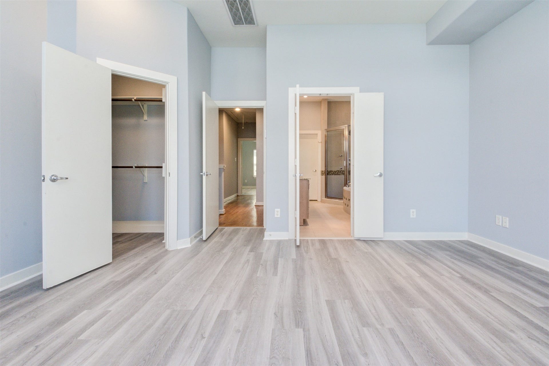 2314 Arabelle Street, Houston, TX 77007 2314 Arabelle Street, Houston, TX 77007
