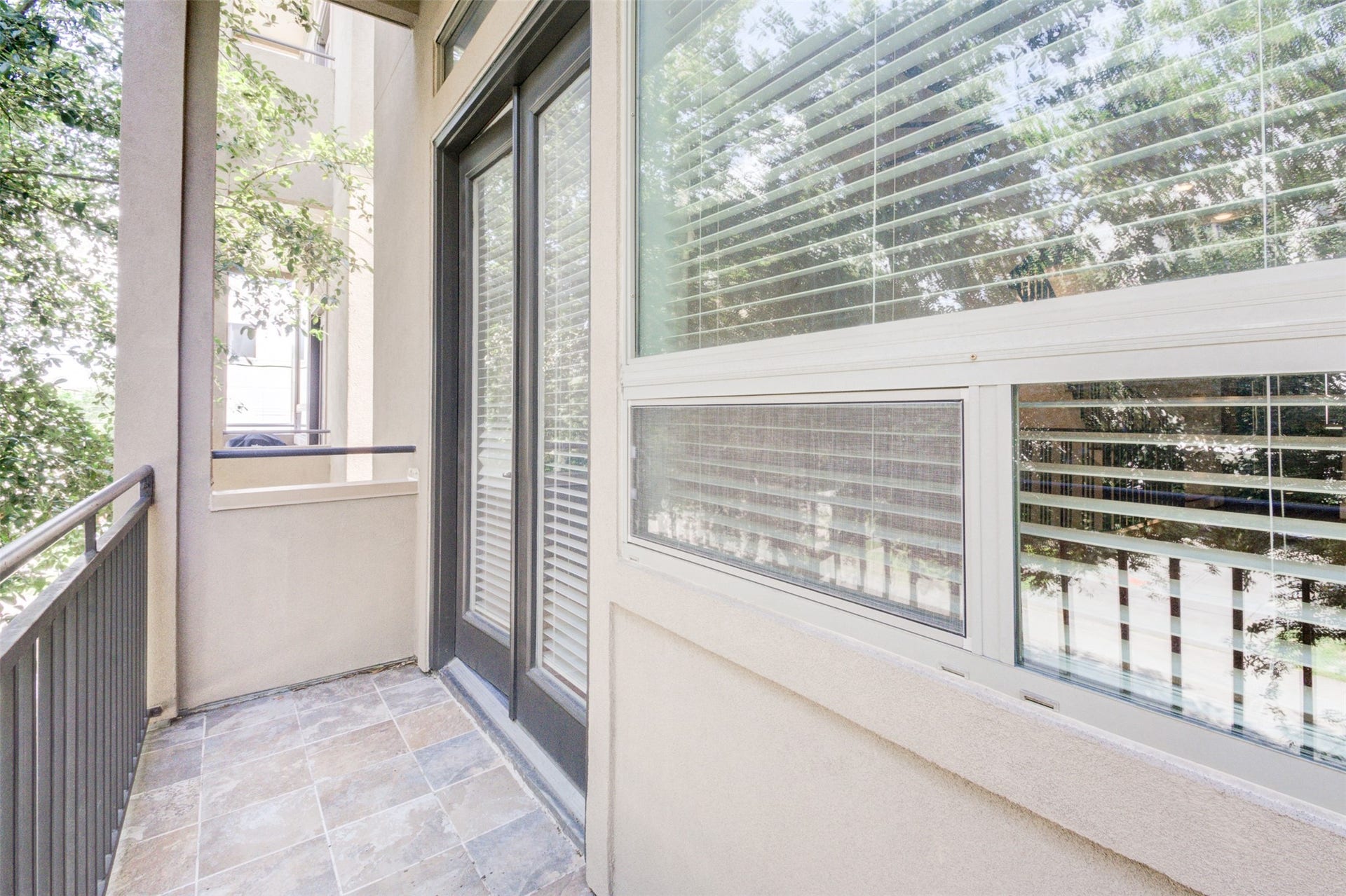 2314 Arabelle Street, Houston, TX 77007 2314 Arabelle Street, Houston, TX 77007