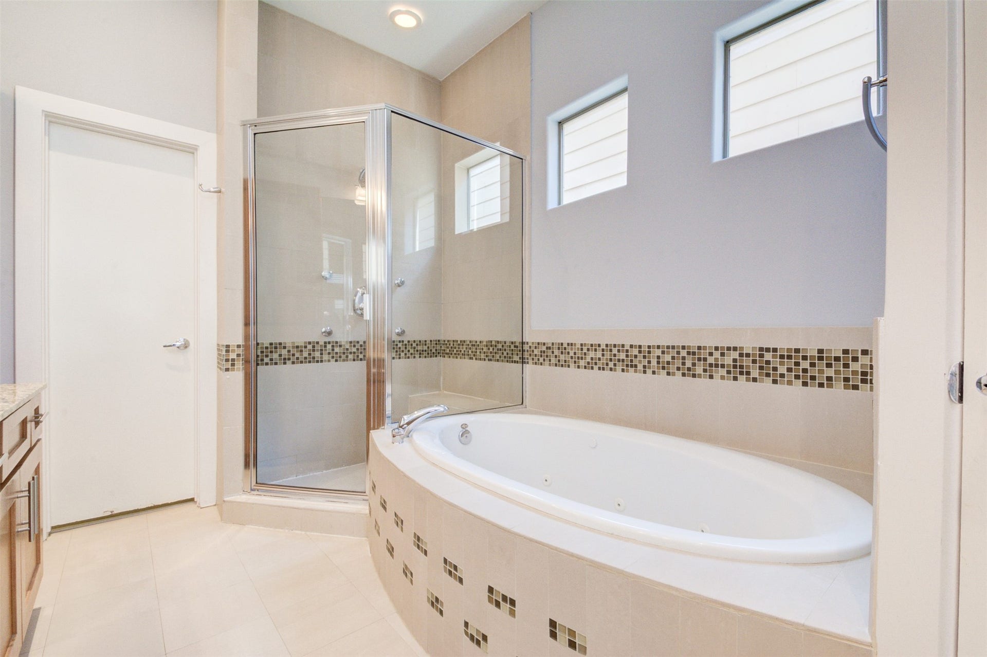 2314 Arabelle Street, Houston, TX 77007 2314 Arabelle Street, Houston, TX 77007