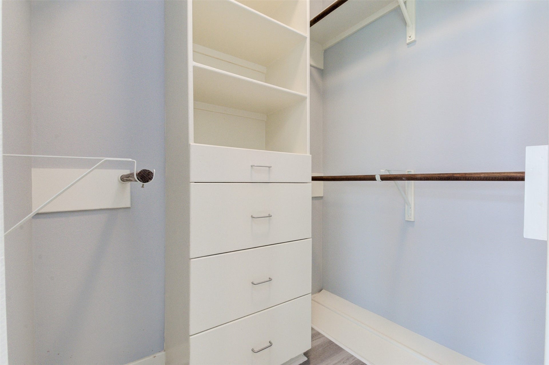 2314 Arabelle Street, Houston, TX 77007 2314 Arabelle Street, Houston, TX 77007