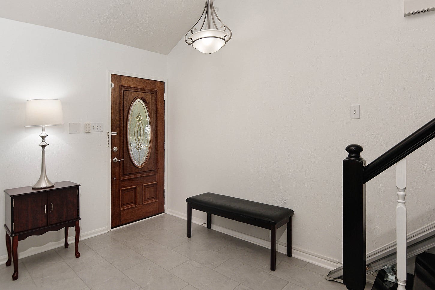 3 Fiddlers Cove Place, The Woodlands, TX 77381 3 Fiddlers Cove Place, The Woodlands, TX 77381