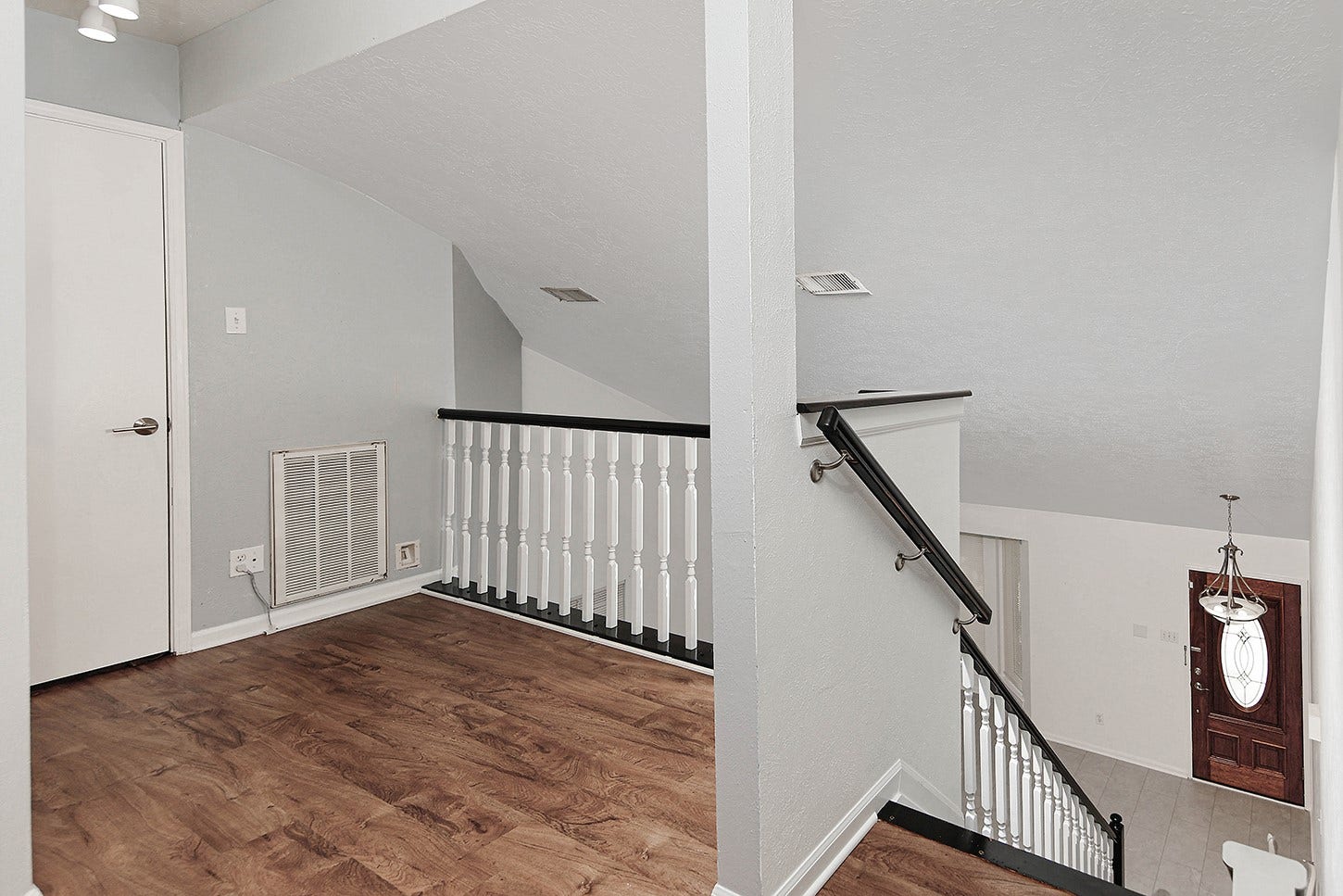 3 Fiddlers Cove Place, The Woodlands, TX 77381 3 Fiddlers Cove Place, The Woodlands, TX 77381