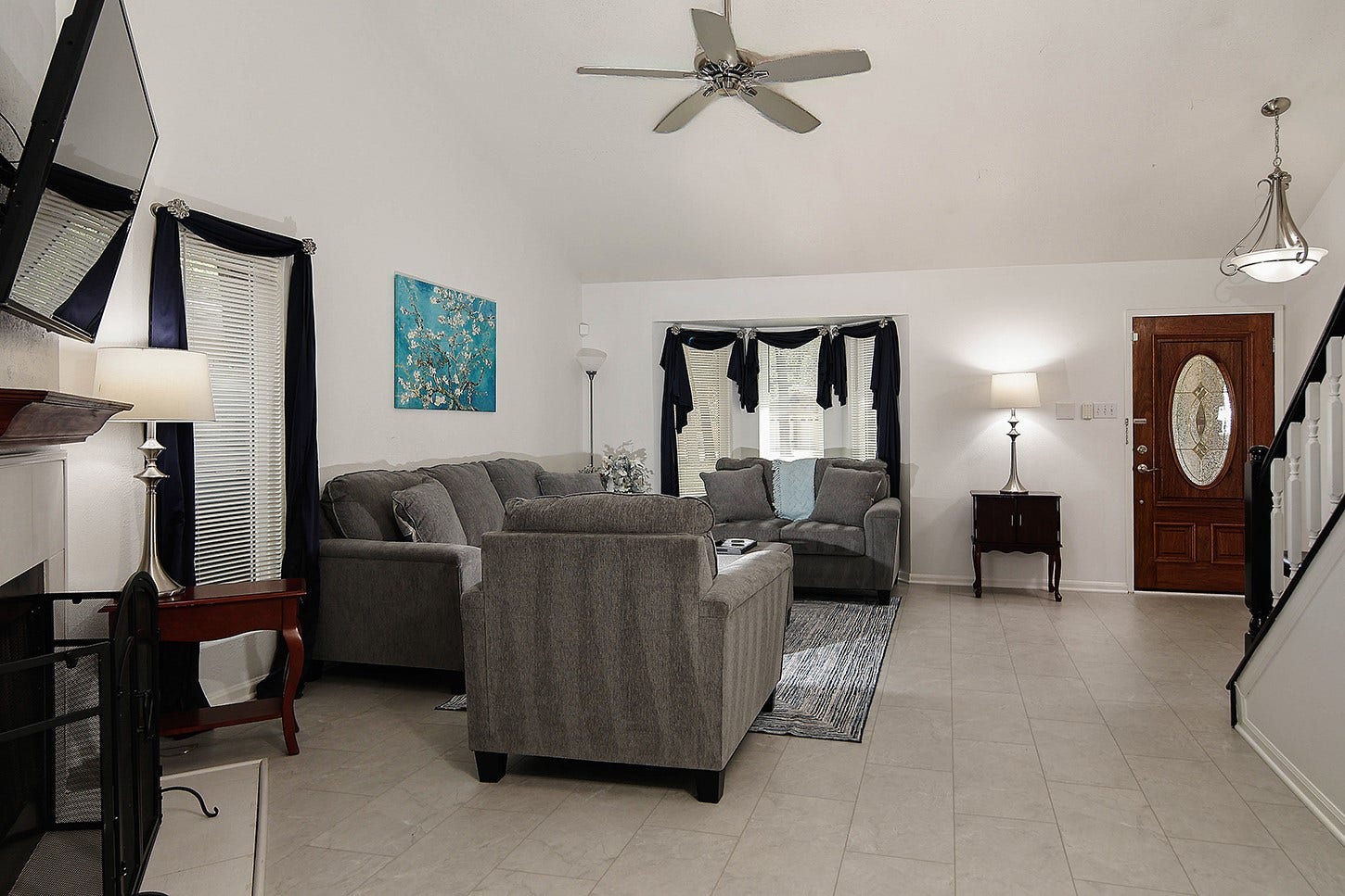 3 Fiddlers Cove Place, The Woodlands, TX 77381 3 Fiddlers Cove Place, The Woodlands, TX 77381