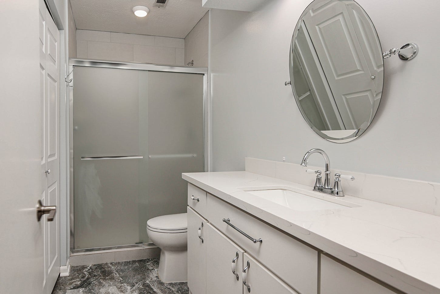 3 Fiddlers Cove Place, The Woodlands, TX 77381 3 Fiddlers Cove Place, The Woodlands, TX 77381