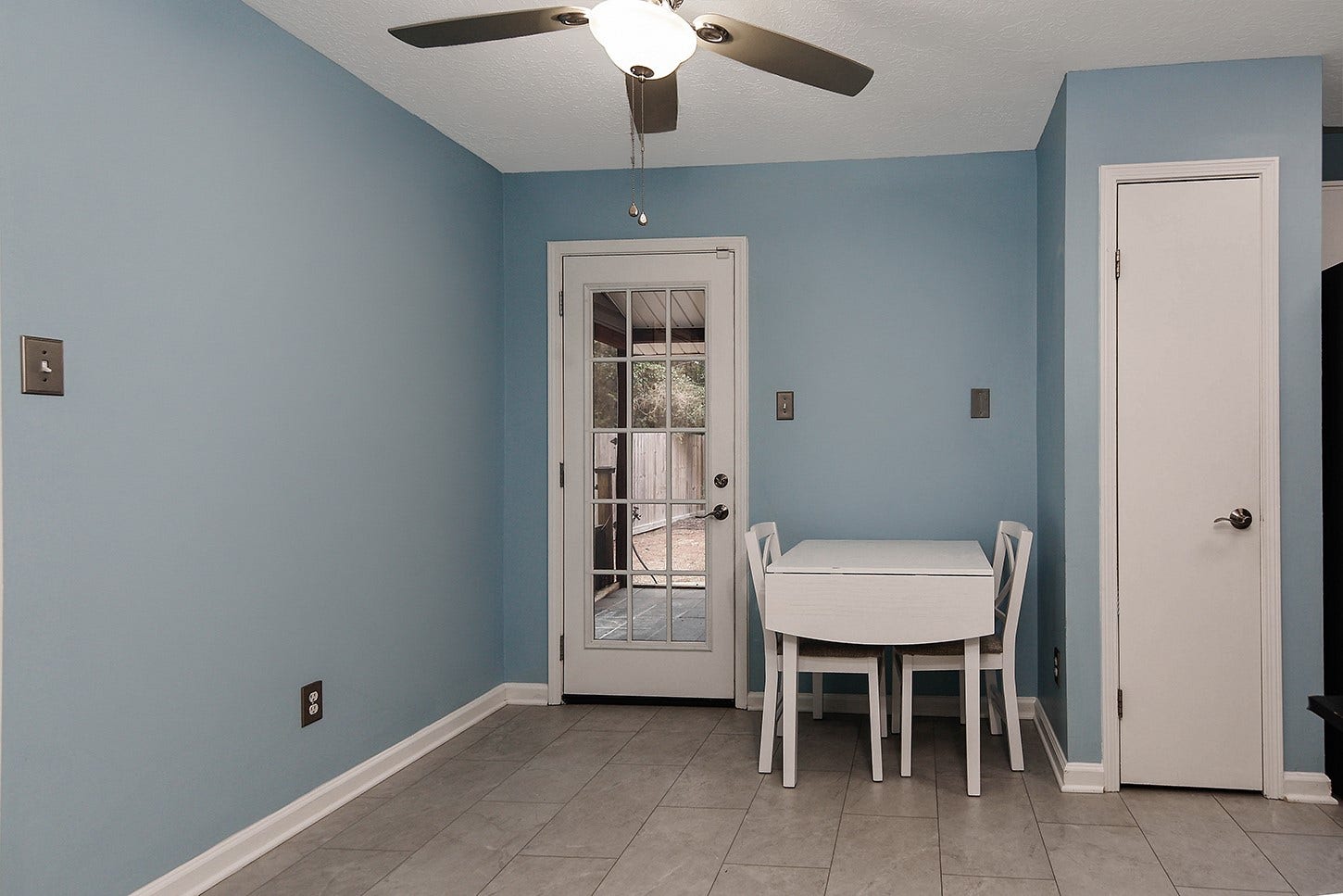3 Fiddlers Cove Place, The Woodlands, TX 77381 3 Fiddlers Cove Place, The Woodlands, TX 77381