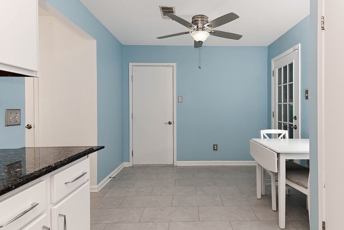 3 Fiddlers Cove Place, The Woodlands, TX 77381 3 Fiddlers Cove Place, The Woodlands, TX 77381