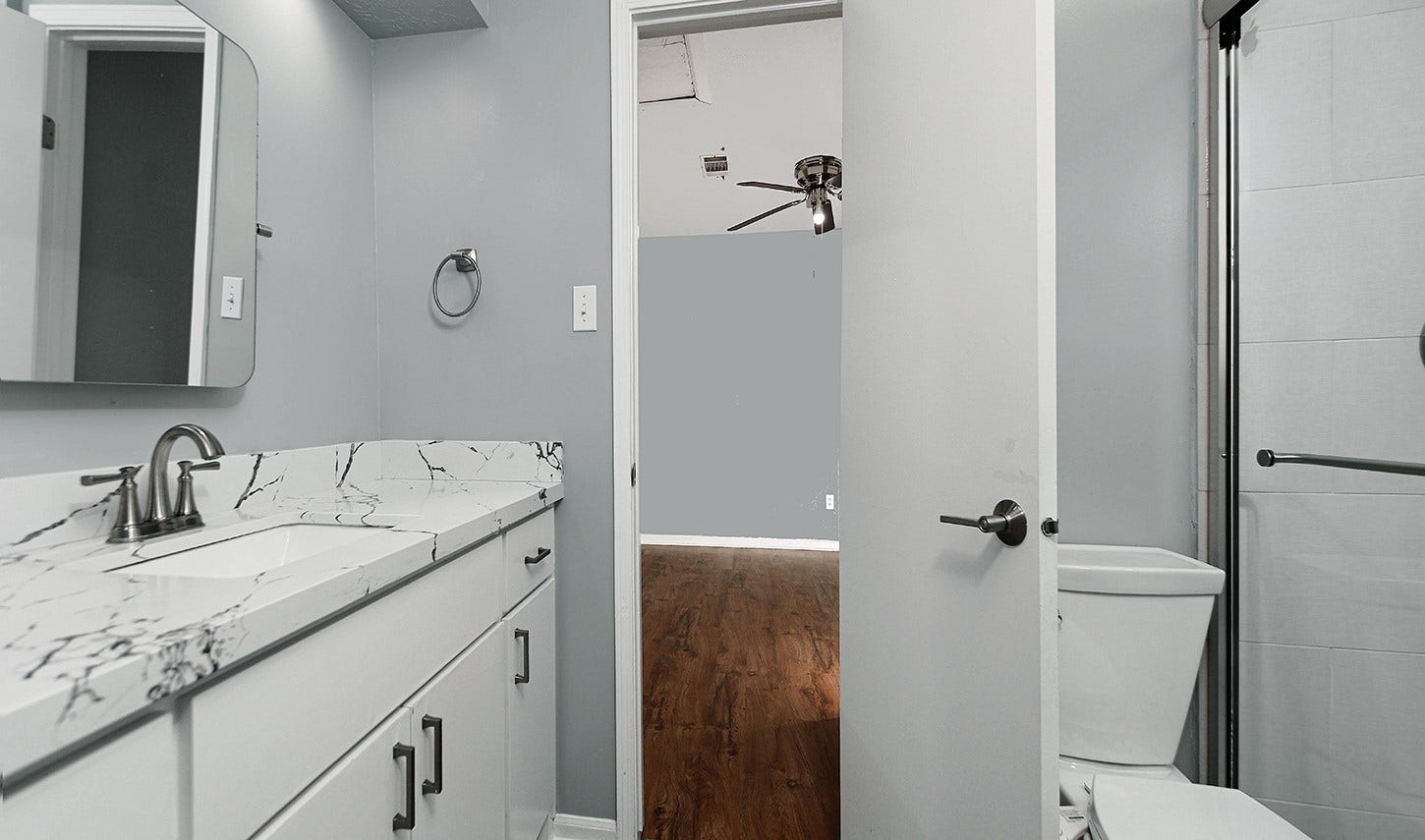 3 Fiddlers Cove Place, The Woodlands, TX 77381 3 Fiddlers Cove Place, The Woodlands, TX 77381