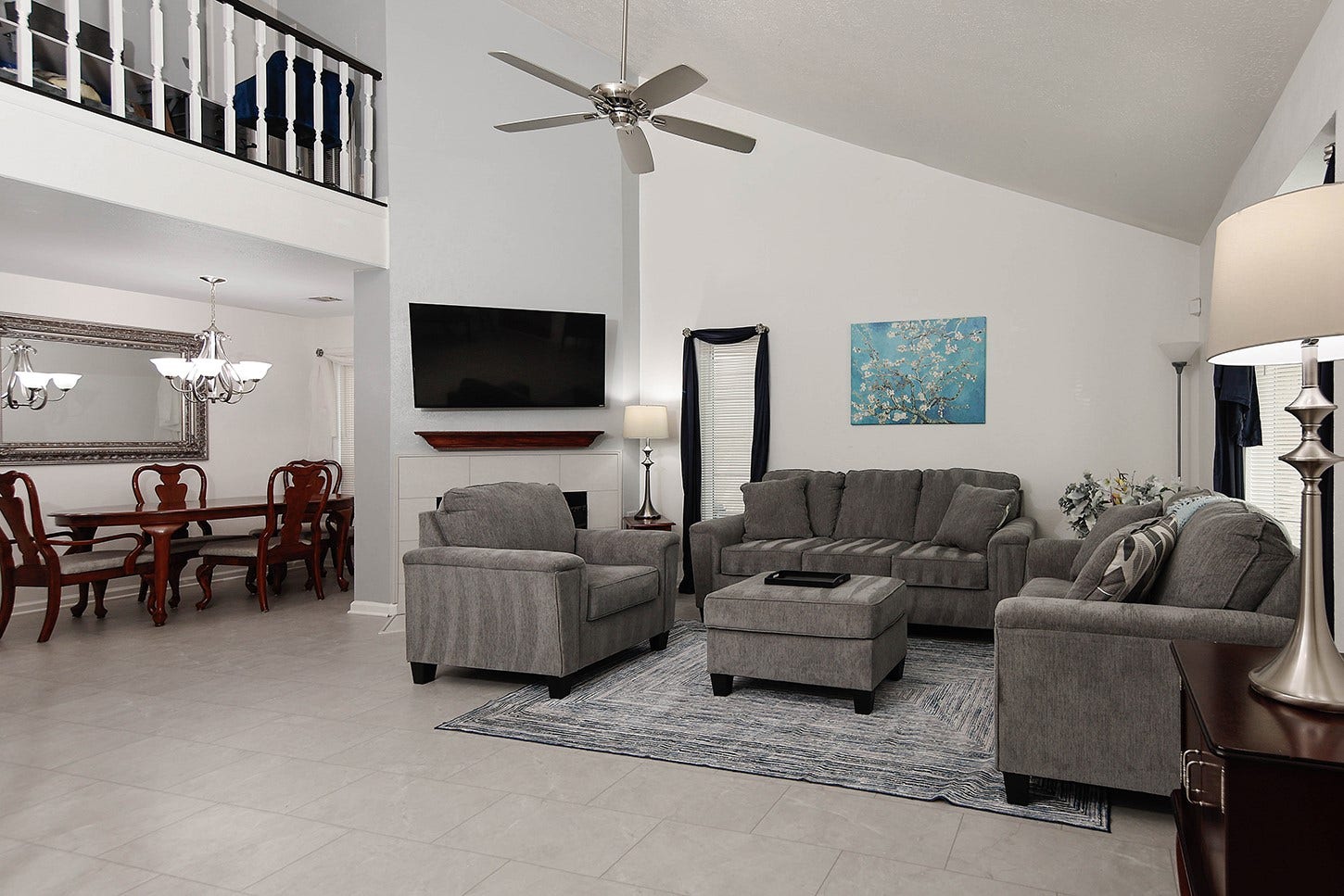 3 Fiddlers Cove Place, The Woodlands, TX 77381 3 Fiddlers Cove Place, The Woodlands, TX 77381