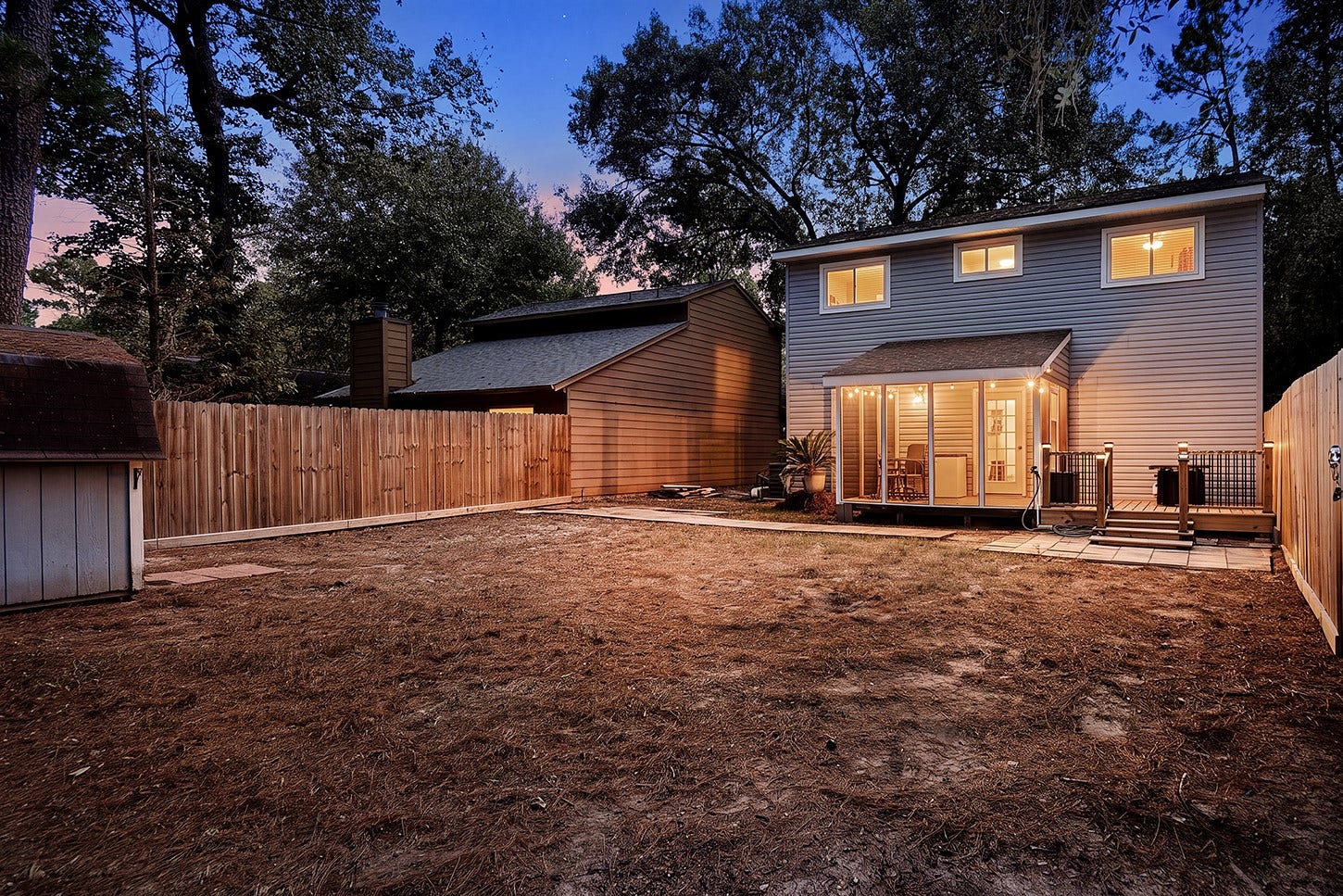 3 Fiddlers Cove Place, The Woodlands, TX 77381 3 Fiddlers Cove Place, The Woodlands, TX 77381