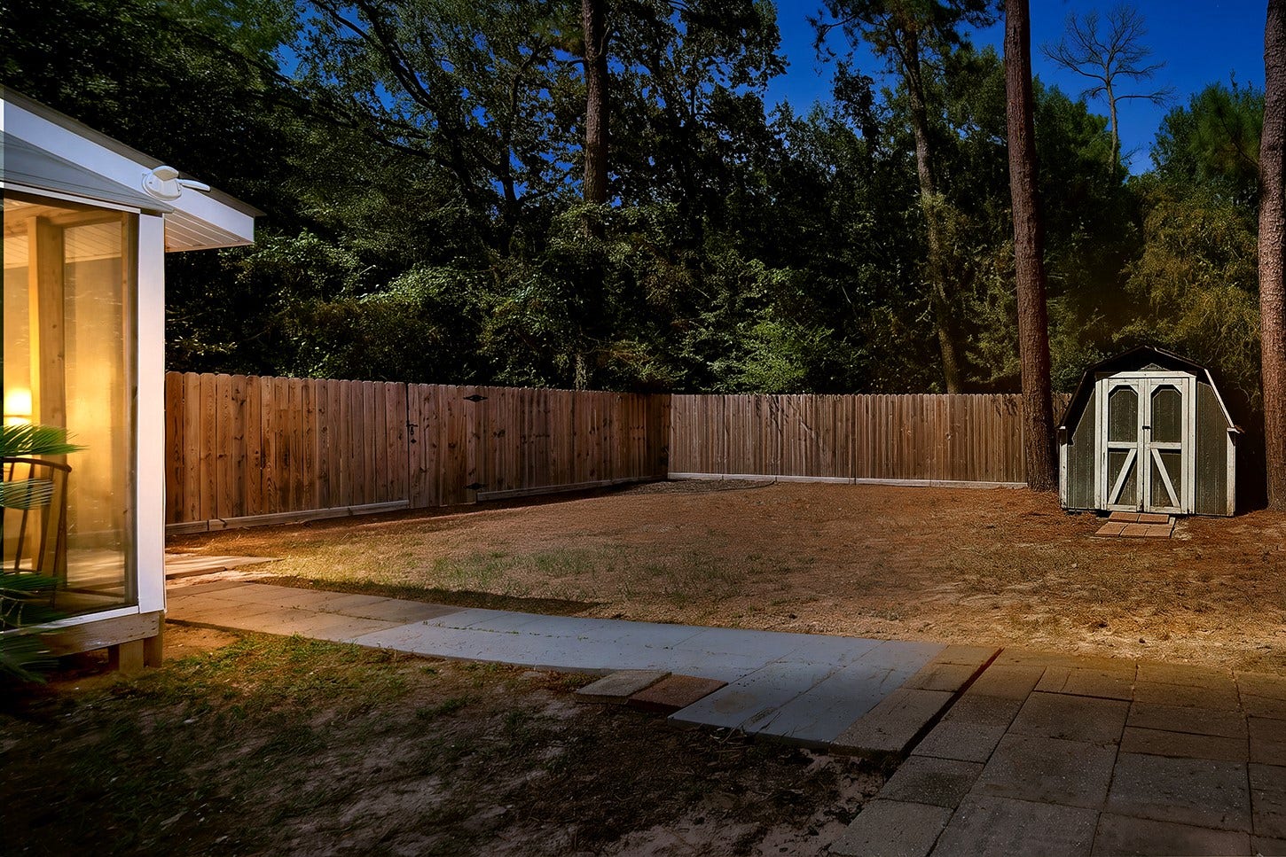 3 Fiddlers Cove Place, The Woodlands, TX 77381 3 Fiddlers Cove Place, The Woodlands, TX 77381