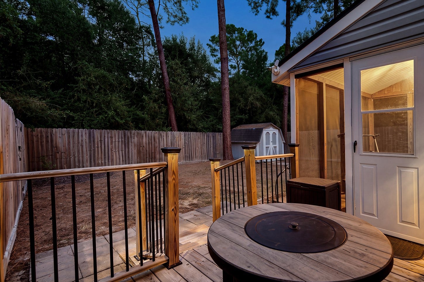 3 Fiddlers Cove Place, The Woodlands, TX 77381 3 Fiddlers Cove Place, The Woodlands, TX 77381