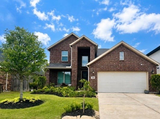 Property photo for 31426 Beacon Cove Trail Trail, Fulshear, TX