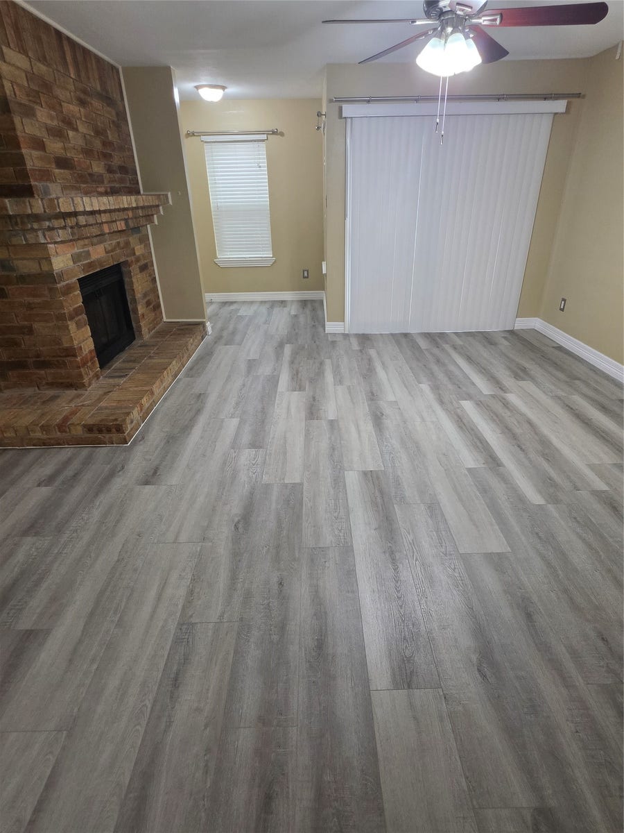 Property photo for 10555 Turtlewood Court, #1206, Houston, TX