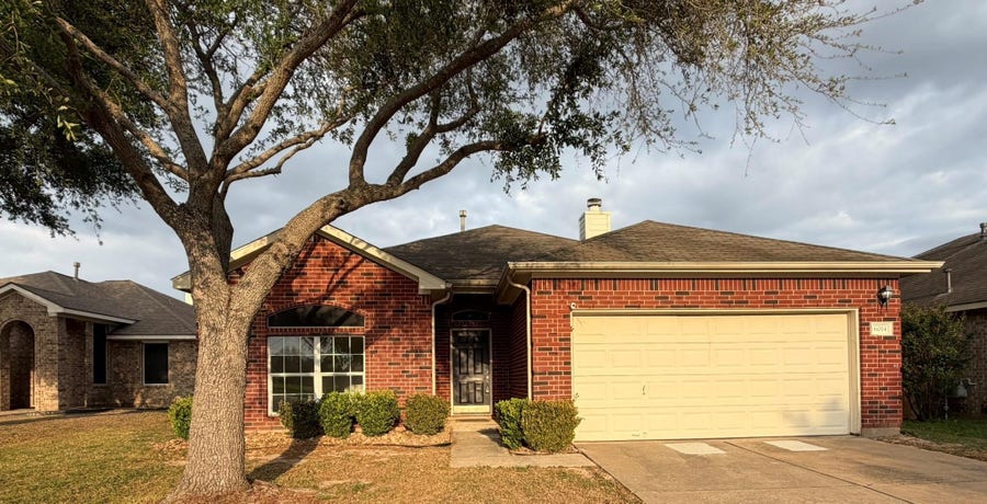 Property photo for 6014 Decker Ridge Court, Katy, TX