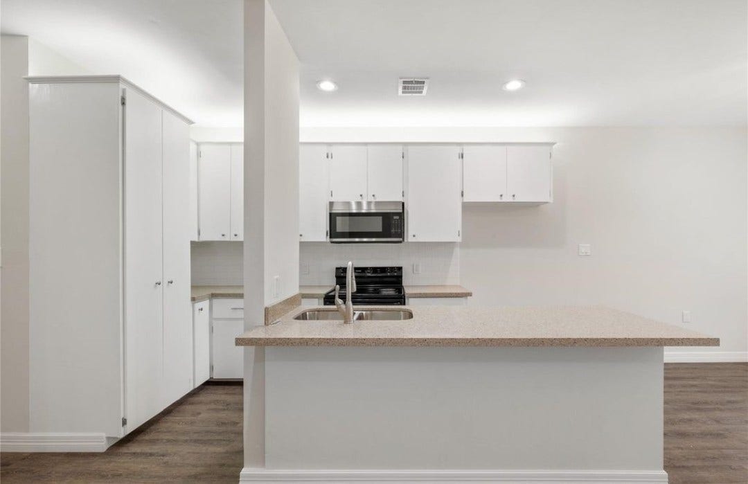8207 Sandra Street, #A, Houston, TX 77016 8207 Sandra Street, #A, Houston, TX 77016