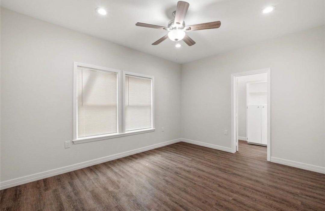 8207 Sandra Street, #A, Houston, TX 77016 8207 Sandra Street, #A, Houston, TX 77016