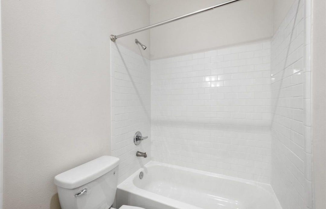 8207 Sandra Street, #A, Houston, TX 77016 8207 Sandra Street, #A, Houston, TX 77016
