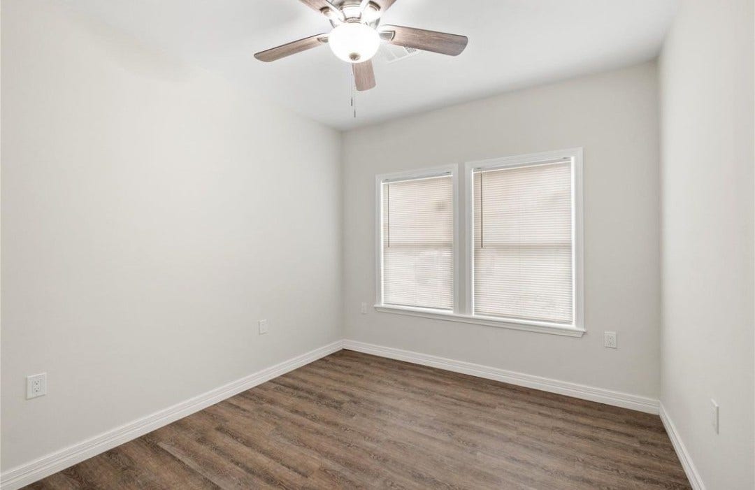 8207 Sandra Street, #A, Houston, TX 77016 8207 Sandra Street, #A, Houston, TX 77016