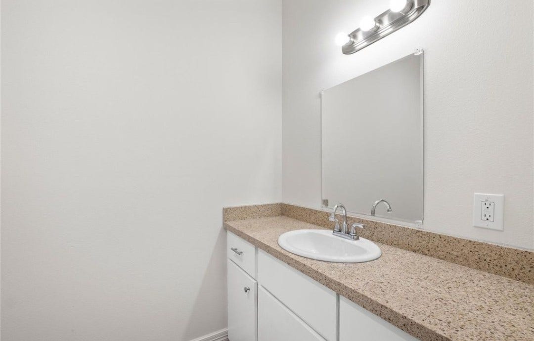 8207 Sandra Street, #A, Houston, TX 77016 8207 Sandra Street, #A, Houston, TX 77016