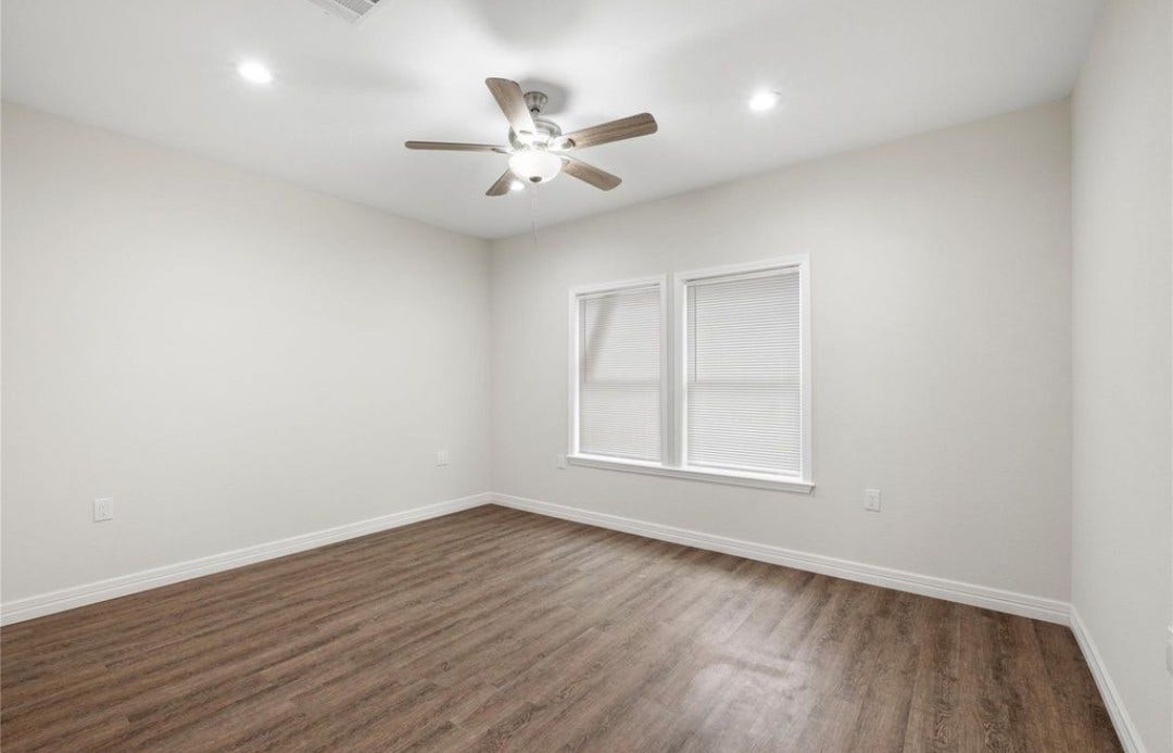 8207 Sandra Street, #A, Houston, TX 77016 8207 Sandra Street, #A, Houston, TX 77016