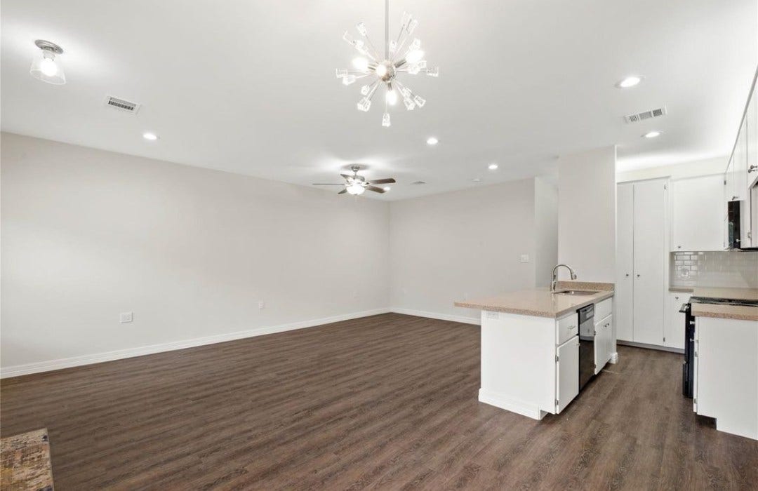 8207 Sandra Street, #A, Houston, TX 77016 8207 Sandra Street, #A, Houston, TX 77016