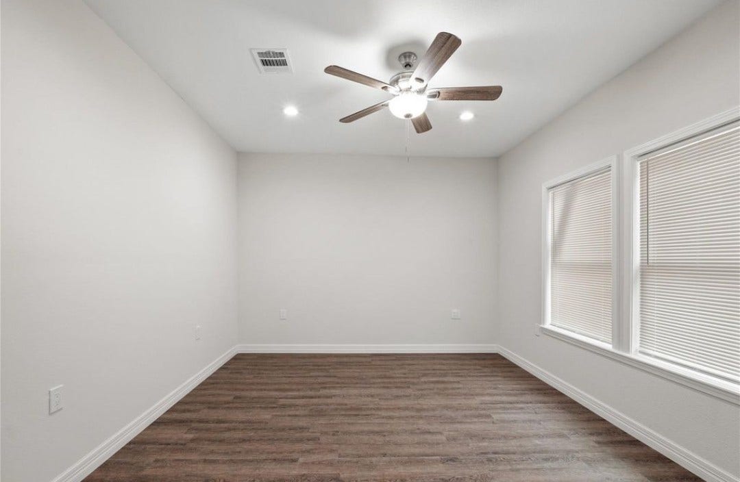 8207 Sandra Street, #A, Houston, TX 77016 8207 Sandra Street, #A, Houston, TX 77016