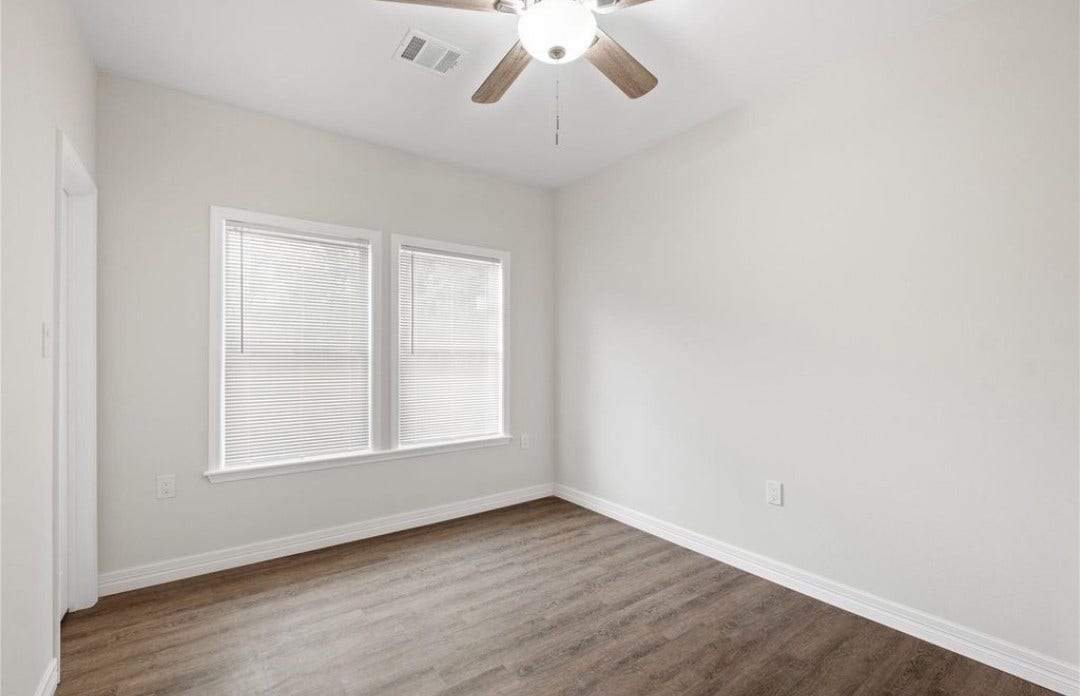 8207 Sandra Street, #A, Houston, TX 77016 8207 Sandra Street, #A, Houston, TX 77016