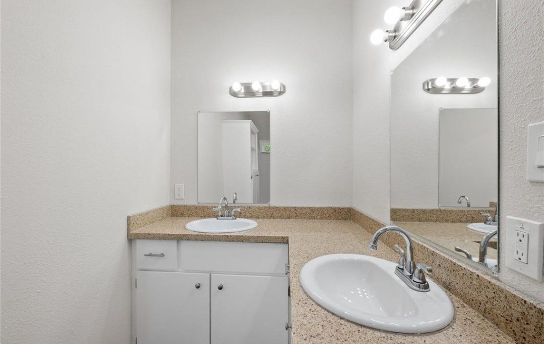 8207 Sandra Street, #A, Houston, TX 77016 8207 Sandra Street, #A, Houston, TX 77016