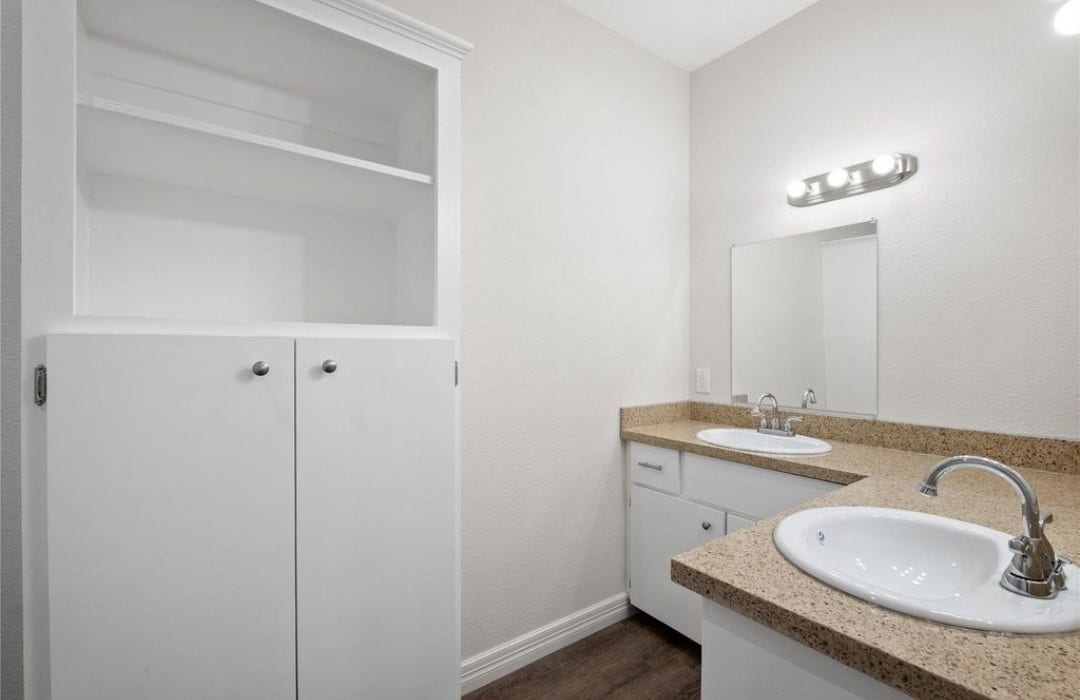 8207 Sandra Street, #A, Houston, TX 77016 8207 Sandra Street, #A, Houston, TX 77016