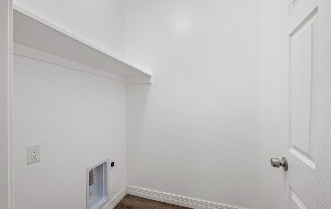 8207 Sandra Street, #A, Houston, TX 77016 8207 Sandra Street, #A, Houston, TX 77016