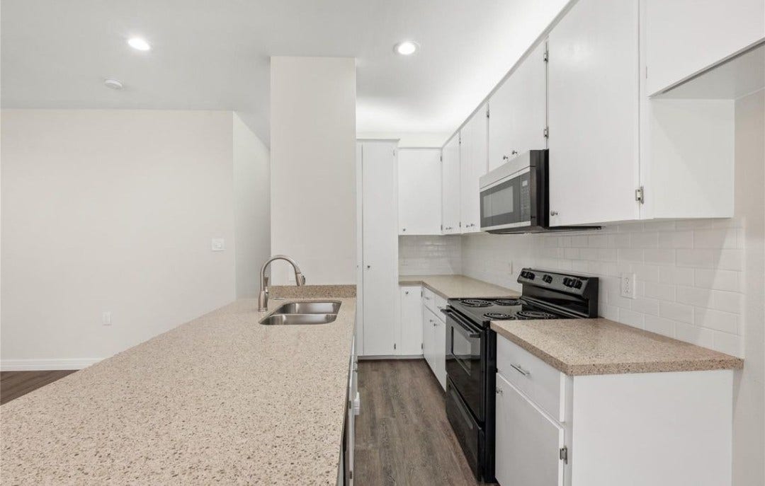 8207 Sandra Street, #A, Houston, TX 77016 8207 Sandra Street, #A, Houston, TX 77016