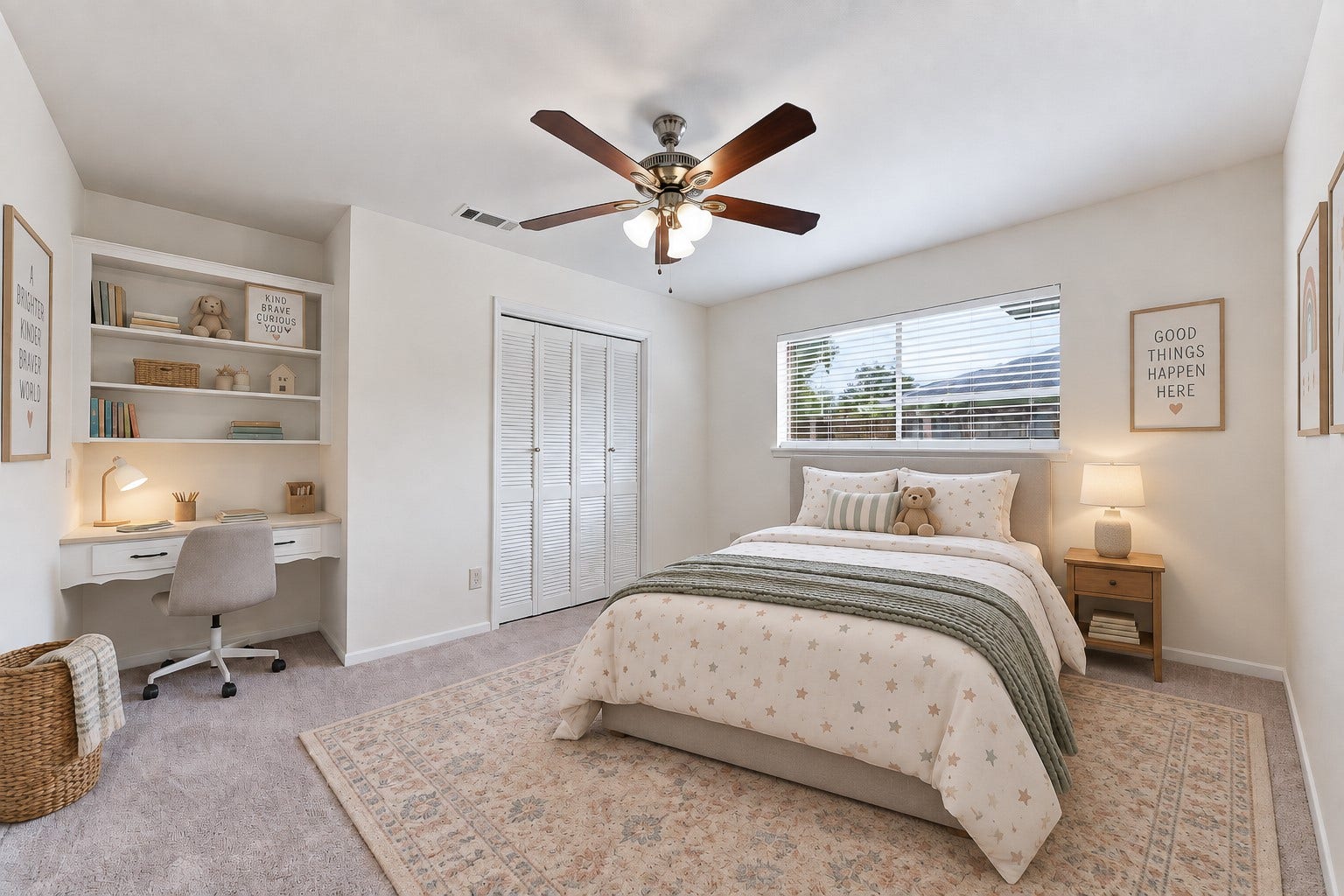 21735 Greenham Drive, Houston, TX 77388 21735 Greenham Drive, Houston, TX 77388