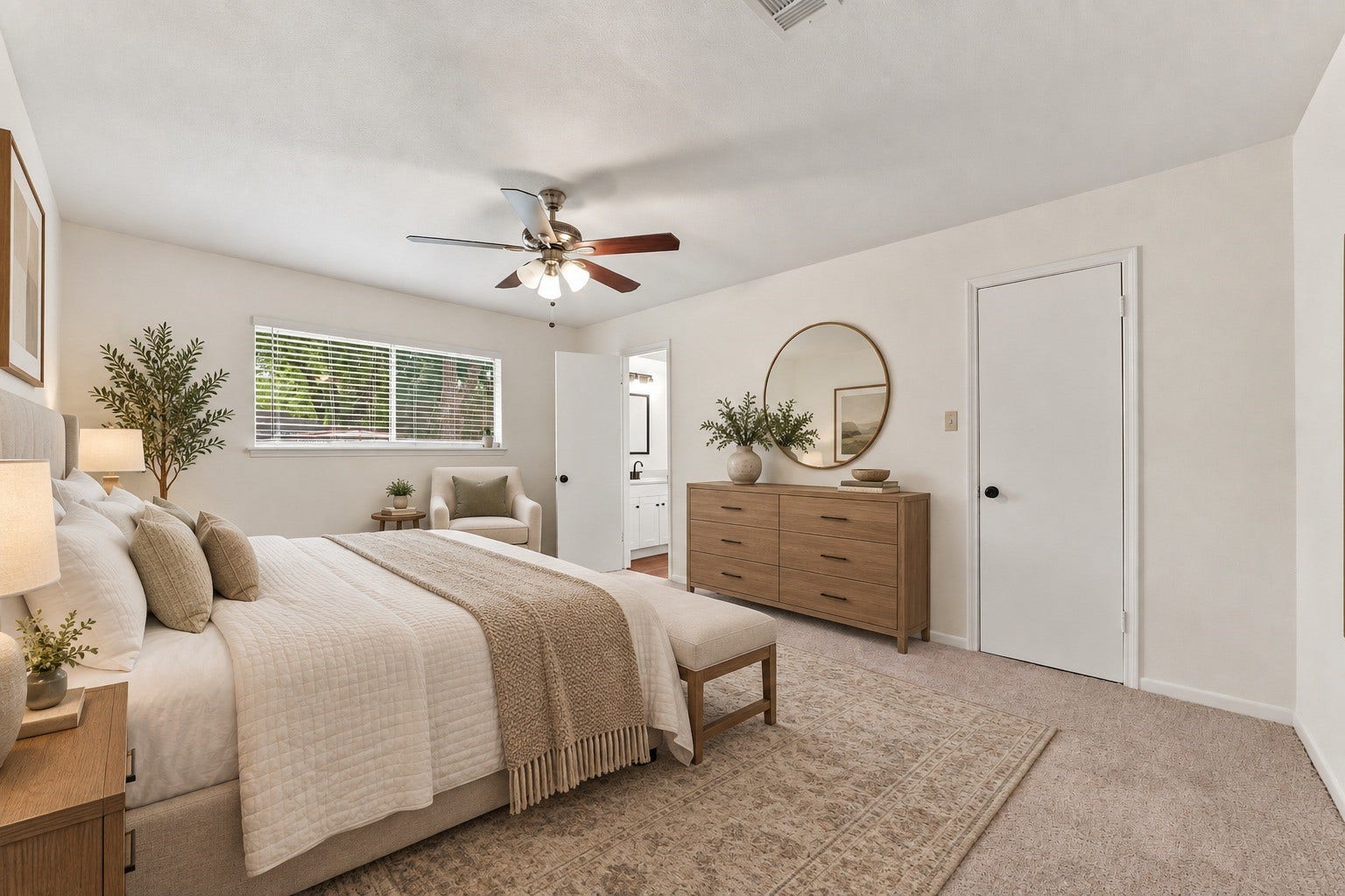 21735 Greenham Drive, Houston, TX 77388 21735 Greenham Drive, Houston, TX 77388