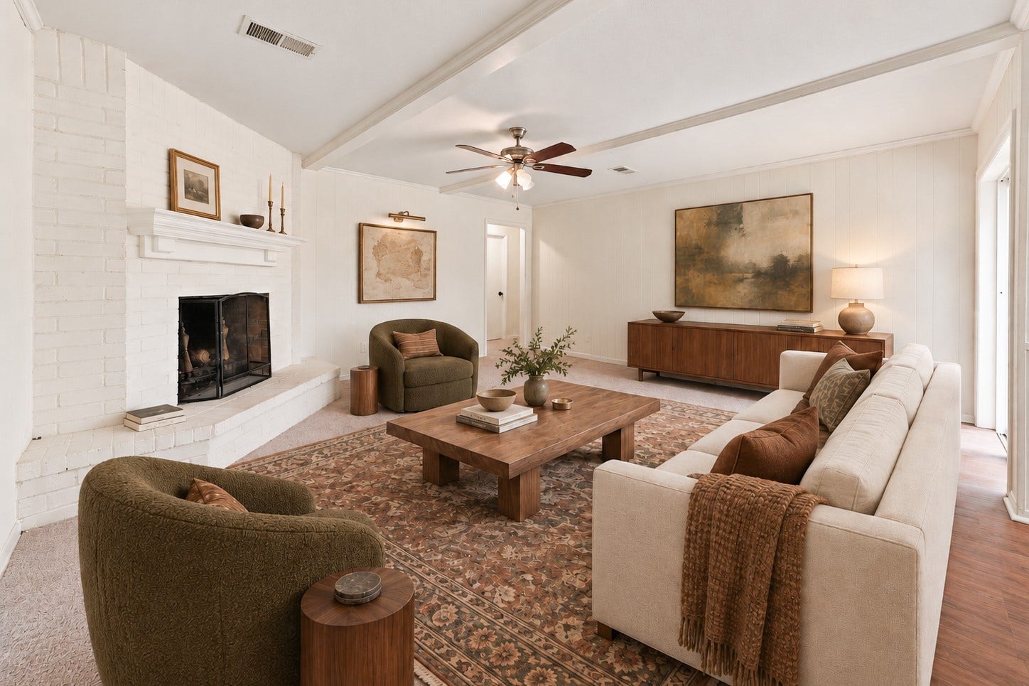 21735 Greenham Drive, Houston, TX 77388 21735 Greenham Drive, Houston, TX 77388