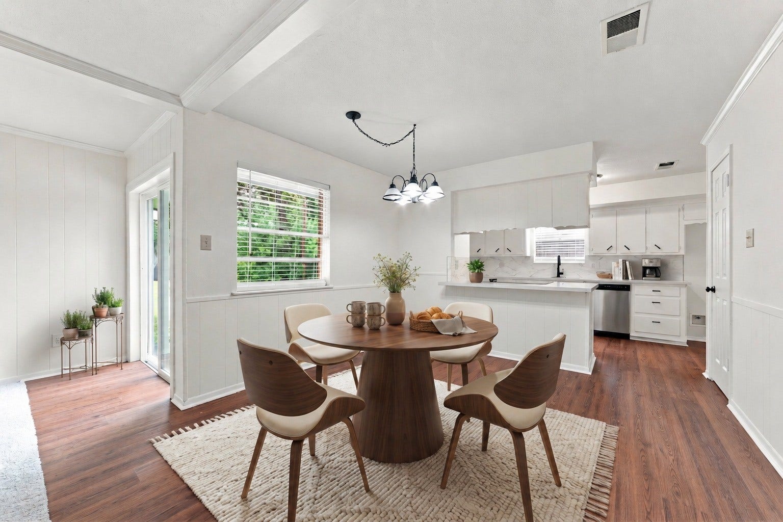 21735 Greenham Drive, Houston, TX 77388 21735 Greenham Drive, Houston, TX 77388
