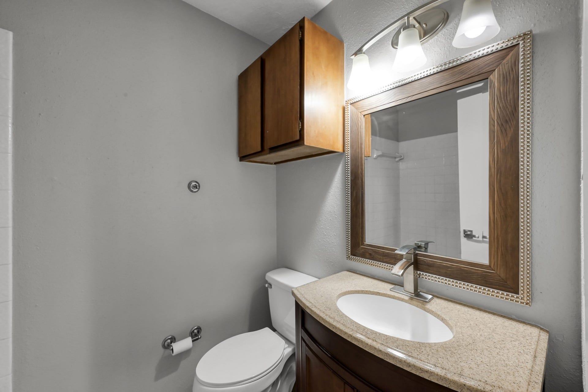 12900 Walden Road, #1010J, Montgomery, TX 77356 12900 Walden Road, #1010J, Montgomery, TX 77356