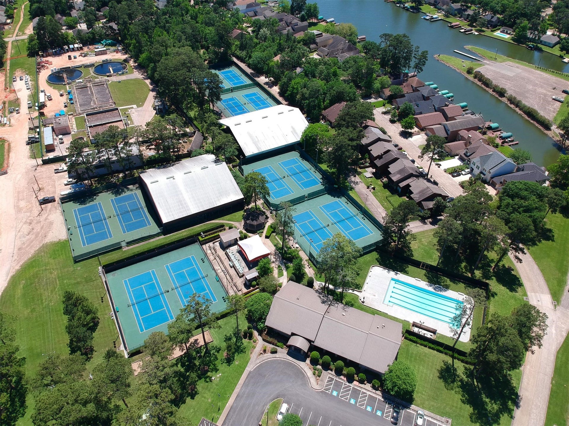 12900 Walden Road, #1010J, Montgomery, TX 77356 12900 Walden Road, #1010J, Montgomery, TX 77356