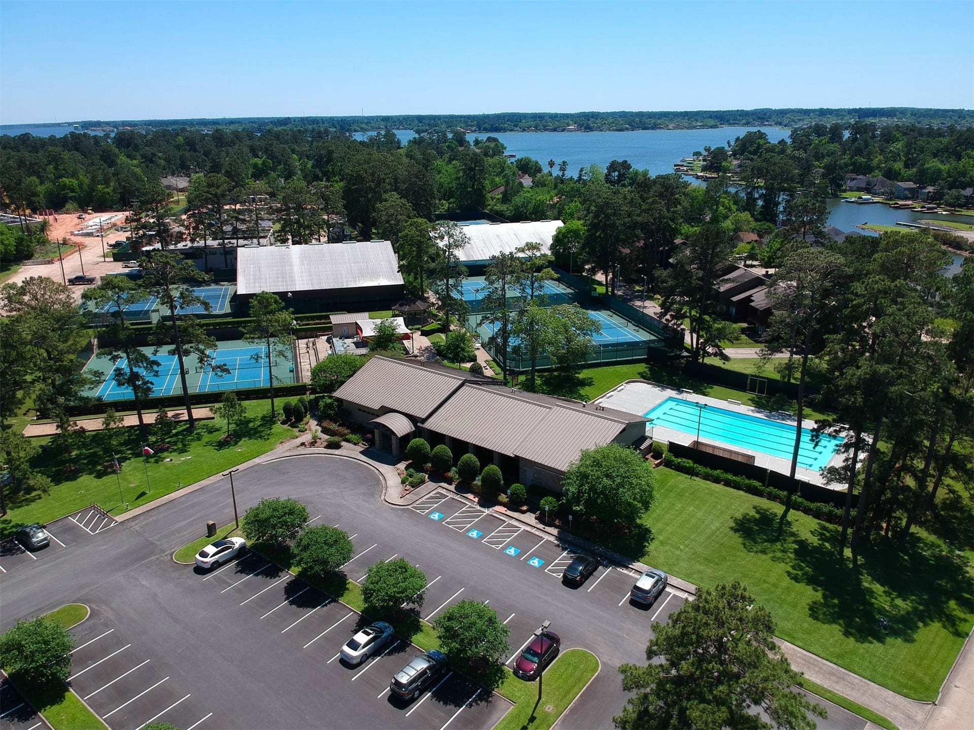 12900 Walden Road, #1010J, Montgomery, TX 77356 12900 Walden Road, #1010J, Montgomery, TX 77356