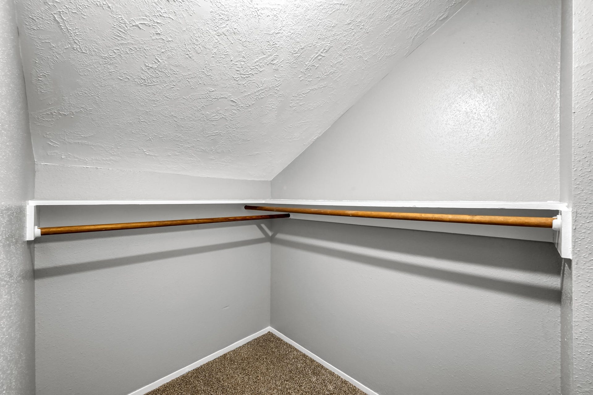 12900 Walden Road, #1010J, Montgomery, TX 77356 12900 Walden Road, #1010J, Montgomery, TX 77356